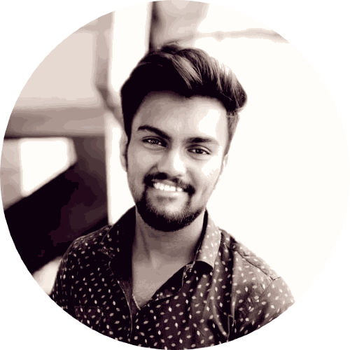 Profile-Photo